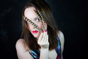 Malgorzata Ewa Skibinska