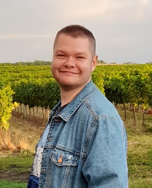 Matúš Kukučka