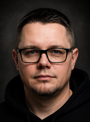 Milan Novotný