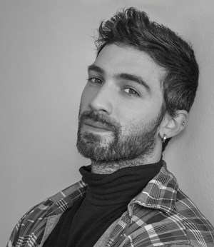 Paolo Proietti