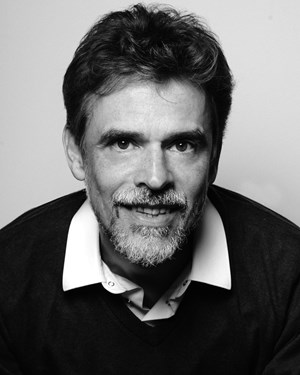 Thomas Brezina