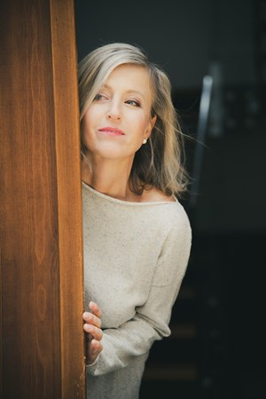 Daniela Krolupperová