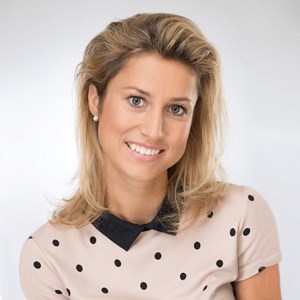 Kateřina Krůtová-Novotná