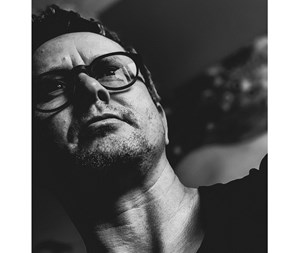 Tomáš Svoboda Smot