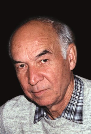 Tomislav Senćanski