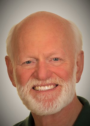 Marshall Goldsmith