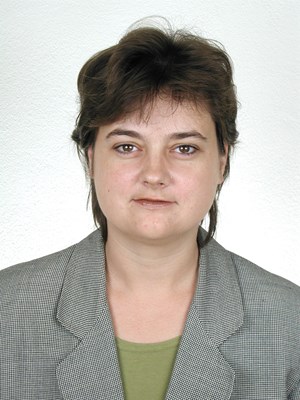 Stanislava Reschová