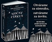 Nočný cirkus