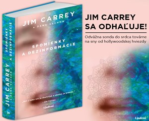 Spomienky a dezinformácie