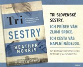 Tri sestry
