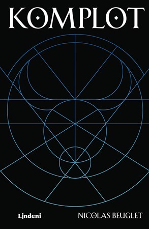  Knihy, v ktorých straší minulosť: feministický triler a krimi debut roka