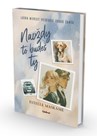 Nová kniha Estelle Maskame Navždy to budeš ty je plná túžby a dojímavo nežných okamihov