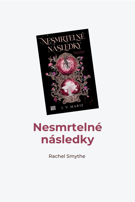 NESMRTEĽNÉ NÁSLEDKY: NIEKTORÉ OSUDY SÚ HORŠIE NEŽ SMRŤ!