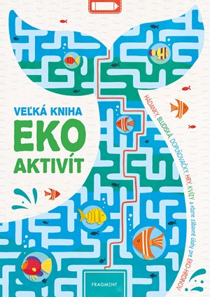 0058589450_velka-kniha-eko-aktivit-b102f1f16069-v.jpg