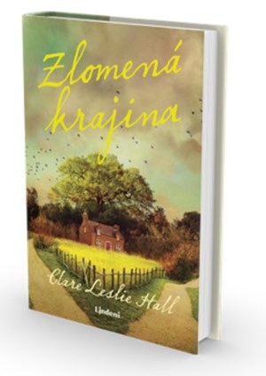 Môže dostať prvá láska druhú šancu?