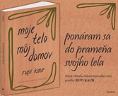 Moje telo, môj domov