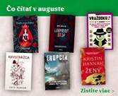 Druhá várka vraždených hlavolamov!