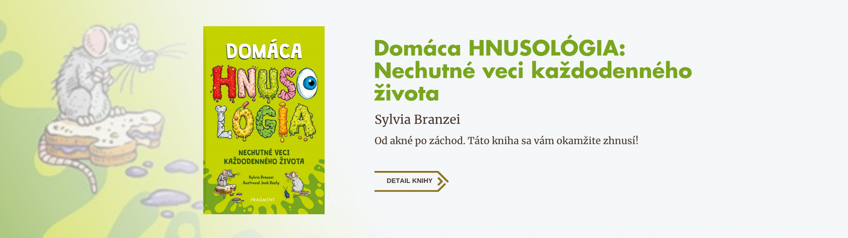 HNUSOLÓGIA, HOKEJ, NOVÉ AJ OBĽÚBENÉ SÉRIE 