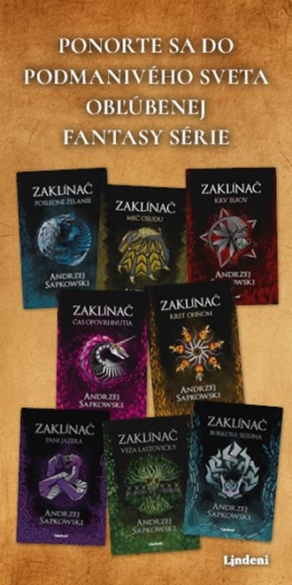 zaklinac_300x600_seria.jpg