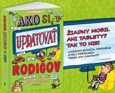 Ako si updatovať rodičov