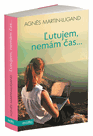 Čo je v živote najdôležitejšie ? Nový román Agnes Martin-Lugandovej