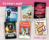 Májové stávky na istotu