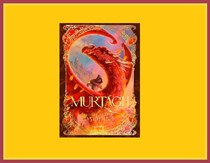 BESTSELLEROVÁ FANTASY SÉRIA  POKRAČUJE