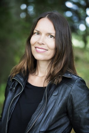 Susanne Jansson.jpg