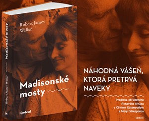 Madisonské mosty