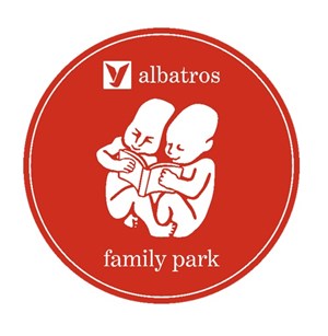 Albatros sa stáva partnerom festivalu Pohoda – zastreší Albatros Family Park