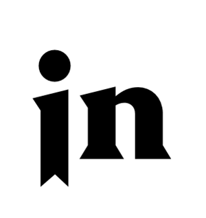 Lindeni. Knihy, ktoré nepustíte z rúk