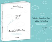 Ako žiť s ľahkosťou