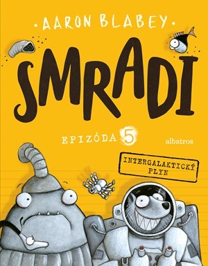Smradi 5.jpg