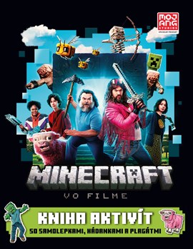 Minecraft-vo-filme-kniha-aktivit.jpg