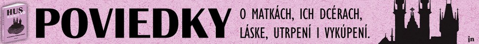 HUS VO VEĽKOMESTE V OCEŇOVANEJ DESIATKE ANASOFT LITERA!