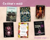 Silné príbehy slovenských autorov