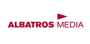 Vydavateľstvo Albatros Media Slovakia osláví 17. november dňom pracovného pokoja