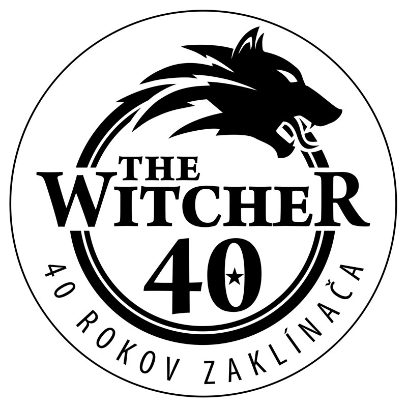40 ROKOV ZAKLÍNAČA: AKO SA GLOBÁLNY FANTASY FENOMÉN ZARADIL K LITERÁRNEMU DEDIČSTVU