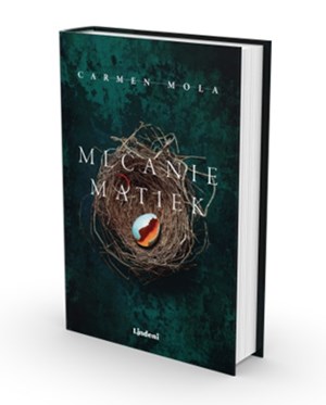 Mlčanie matiek – najtemnejší prípad komisárky Eleny Blanco