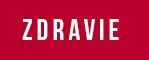 Knihy o zdraví