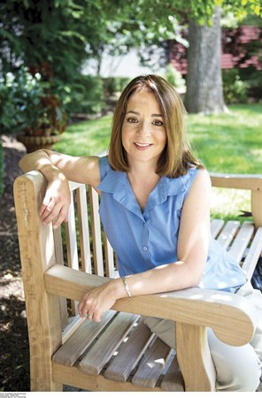 Pam_Jenoff.jpg