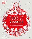 Tvorivé Vianoce