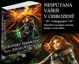 Koniec Zemského kráľovstva