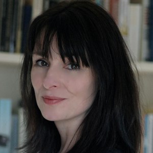 Iona Grey.jpg