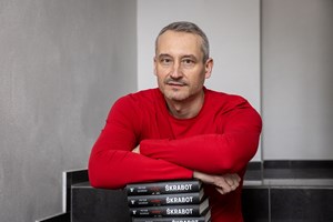 Peter Dernar ©Foto Tibor Géci.jpg