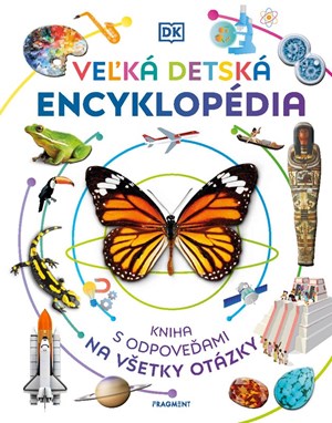 B102L10000417_Velka-detska-encyklopedia-2d.jpg