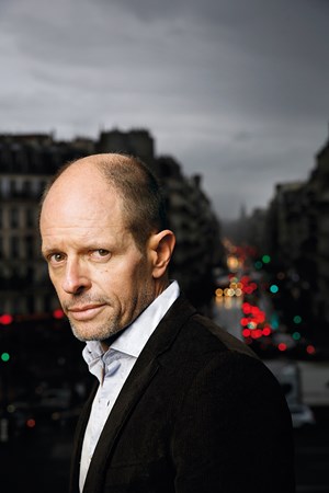 Bernard Minier.jpg
