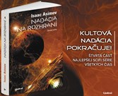 Nadácia na rozhraní