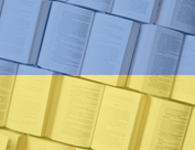 Reakcia Albatros Media na situáciu na Ukrajine