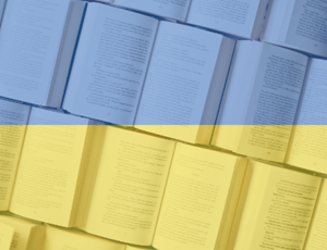 Reakcia Albatros Media na situáciu na Ukrajine